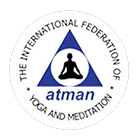 Atman - The International Federation of Yoga and Meditation
