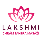 Lakshmi - Chrám tantra masáže v Praze