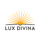 Nakladatelství Lux Divina